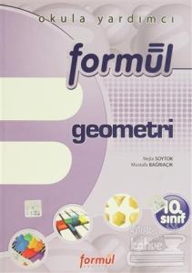 10. Sınıf Geometri