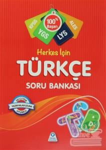 10. Sınıf Matematik Soru Bankası