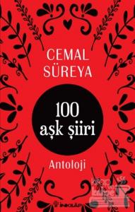 100 Aşk Şiiri