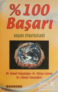 % 100 Başarı
