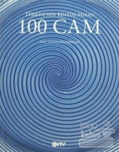 100 Cam