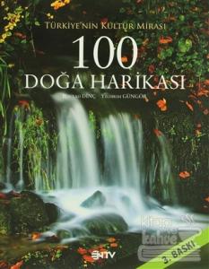 100 Doğa Harikası