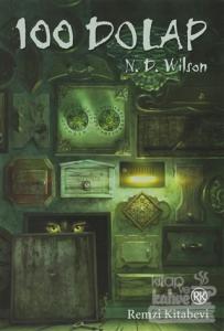 100 Dolap