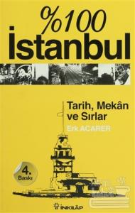 % 100 İstanbul