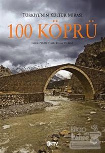 100 Köprü