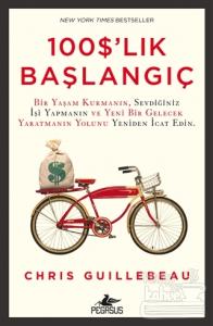 100 $'lık Başlangıç