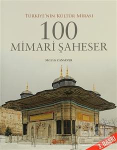 100 Mimari Şaheser