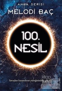 100. Nesil