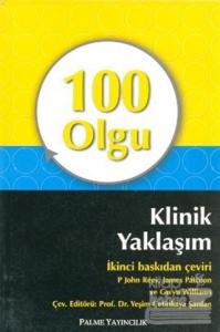 100 Olgu Klinik Yaklaşım