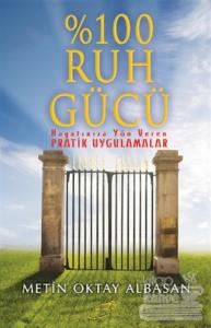 % 100 Ruh Gücü