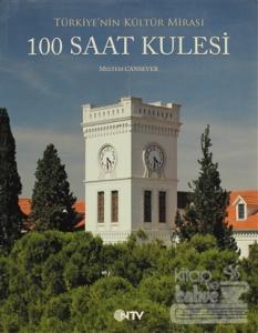 100 Saat Kulesi