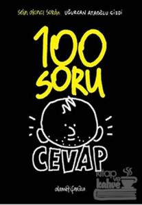 100 Soru 100 Cevap