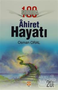 100 Soruda Ahiret Hayatı