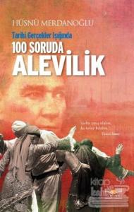 100 Soruda Alevilik