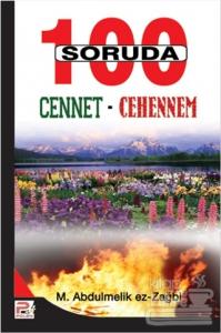 100 Soruda Cennet - Cehennem