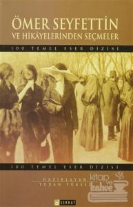 100 Temel Eser Dizisi (23 Kitap Takım)