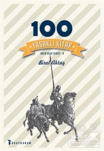 100 Yasaklı Kitap