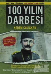 100 Yılın Darbesi