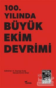 100. Yılında Büyük Ekim Devrimi