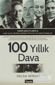 100 Yıllık Dava