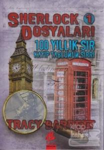 100 Yıllık Sır: Kayıp Tablonun Sırrı