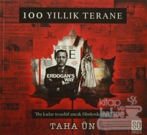 100 Yıllık Terane