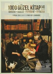 1000 Güzel Kitap (4) Müzayede
