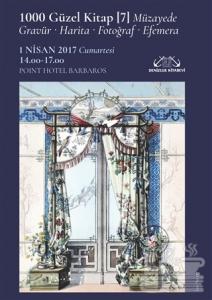 1000 Güzel Kitap - 7 (Ciltli)