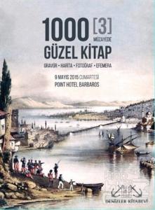 1000 Güzel Kitap
