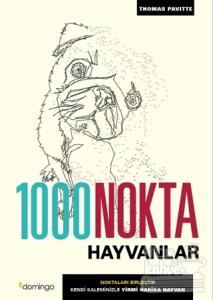 1000 Nokta Hayvanlar