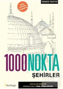 1000 Nokta Şehirler