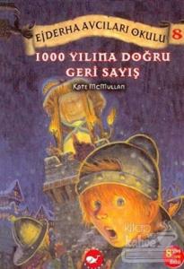 1000 Yılına Doğru Geri Sayış