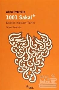 1001 Sakal