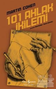 101 Ahlak İkilemi