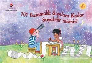 101 Basamaklı Sayılara Kadar Sayabilir misiniz?