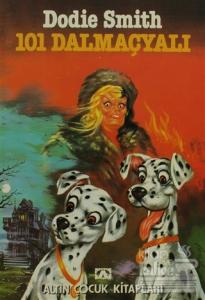 101 Dalmaçyalı
