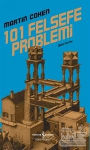 101 Felsefe Problemi