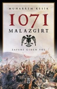 1071 Malazgirt