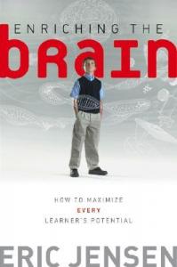 Enriching the Brain