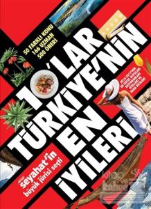 10'lar Türkiye'nin En İyileri