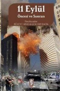 11 Eylül Öncesi ve Sonrası