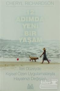 12 Adımda Yeni Bir Yaşam