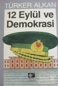 12 Eylül ve Demokrasi