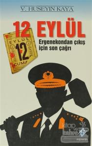 12 Eylül