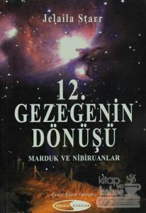 12. Gezegenin Dönüşü
