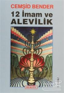 12 İmam ve Alevilik