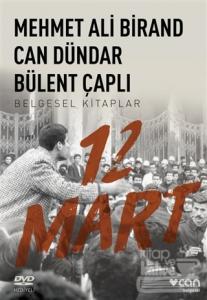 12 Mart