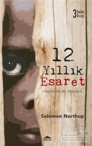 12 Yıllık Esaret