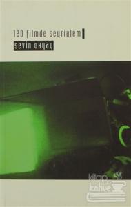 120 Filmde Seyrialem
