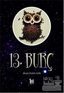 13. Burç